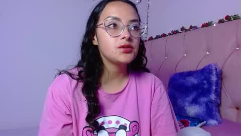 Snapshot of manumeow_ chatting on 3, 12, 2025 Manu online show from 3, 12, 2025