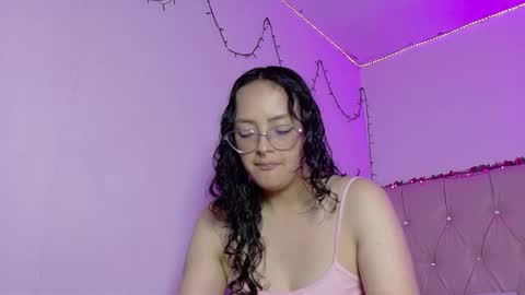 Snapshot of manumeow_ chatting on 23, 3, 2026 Manu online show from 23, 3, 2026