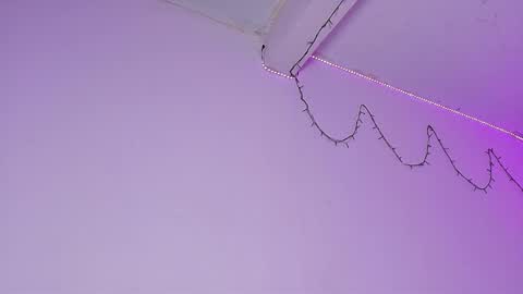 Snapshot of manumeow_ chatting on 28, 3, 2026 Manu online show from 28, 3, 2026