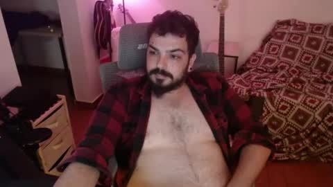 Manupaladin online show from 20, 4, 2026