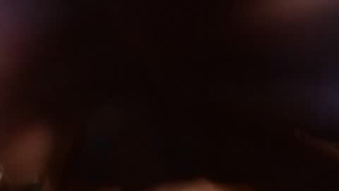 manwhore44 online show from 17, 4, 2026