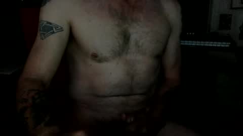 manwith2brains online show from 28, 9, 2025