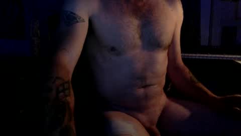 manwith2brains online show from 16, 11, 2025