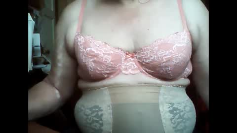 manwithboobs online show from 19, 2, 2025