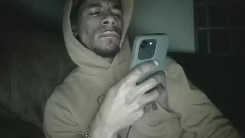 Snapshot of manwiththeplan337 chatting on 19, 1, 2026 manwiththeplan337 online show from 19, 1, 2026