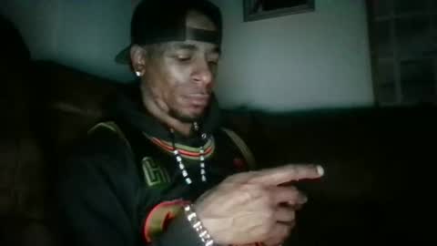 Snapshot of manwiththeplan337 chatting on 24, 2, 2026 manwiththeplan337 online show from 24, 2, 2026