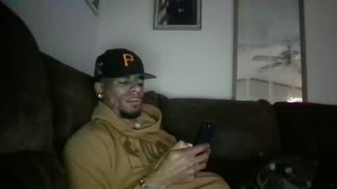 Snapshot of manwiththeplan337 chatting on 26, 2, 2026 manwiththeplan337 online show from 26, 2, 2026