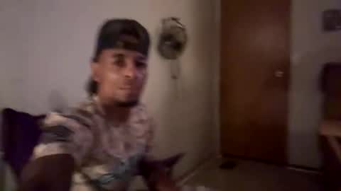 Snapshot of manwiththeplan337 chatting on 30, 5, 2026 manwiththeplan337 online show from 30, 5, 2026