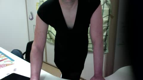 undecided online show from 2, 4, 2026