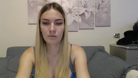 Prosto Maria online show from 8, 10, 2025