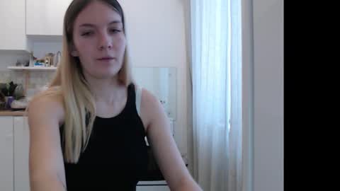 Prosto Maria online show from 22, 12, 2025