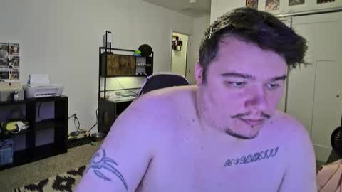 kyle online show from 12, 11, 2025