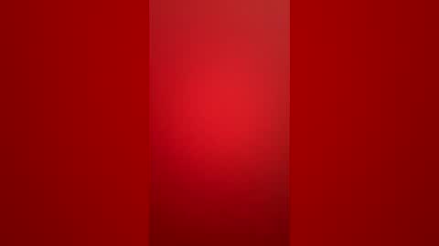 manzano_85 online show from 1, 7, 2026