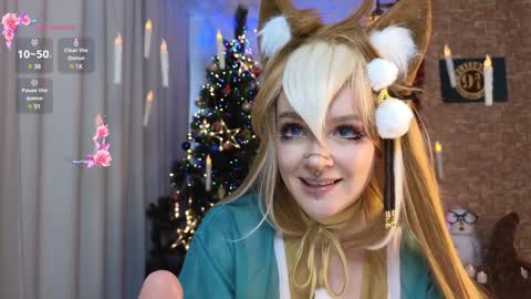 Sasha online show from 12, 12, 2024