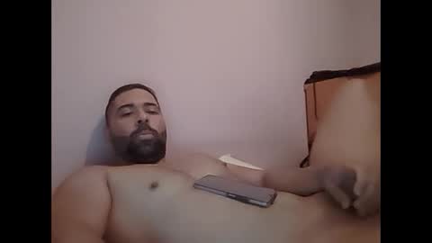 Snapshot of maocasua chatting on 9, 11, 2025 mao online show from 9, 11, 2025