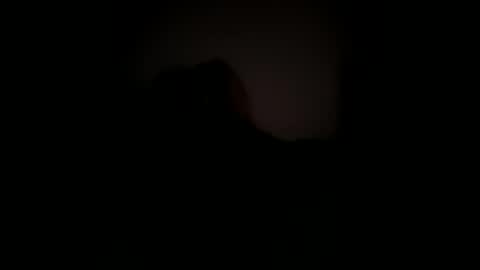 Snapshot of maocasua chatting on 16, 11, 2025 mao online show from 16, 11, 2025