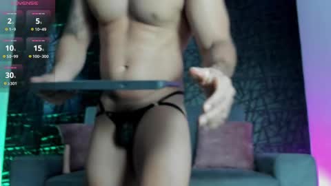 Snapshot of maofenix chatting on 9, 4, 2026 MAOFENIX online show from 9, 4, 2026