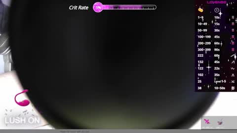 Misterforyou online show from 21, 1, 2025