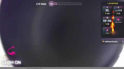 Misterforyou online show from 12, 3, 2025