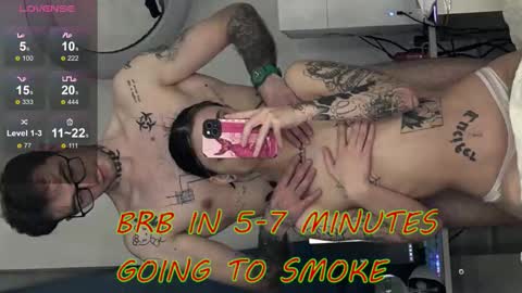 mar7gan online show from 8, 1, 2026