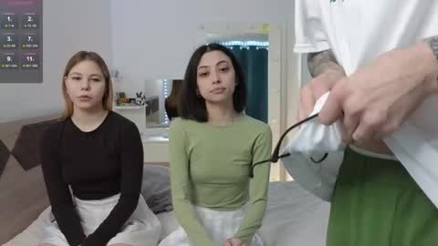 mar7gan online show from 10, 2, 2026