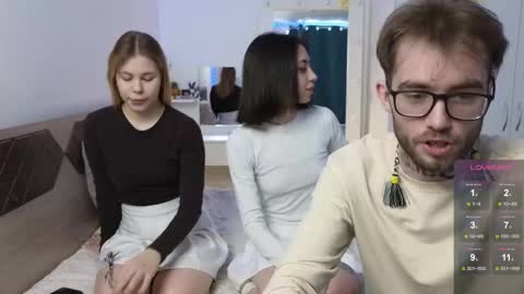 mar7gan online show from 12, 2, 2026