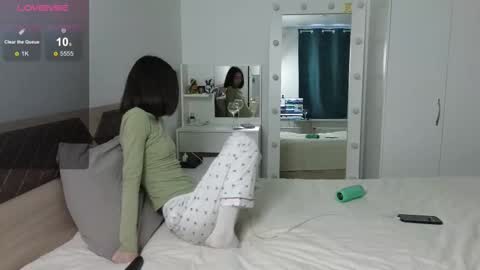 mar7gan online show from 19, 2, 2026