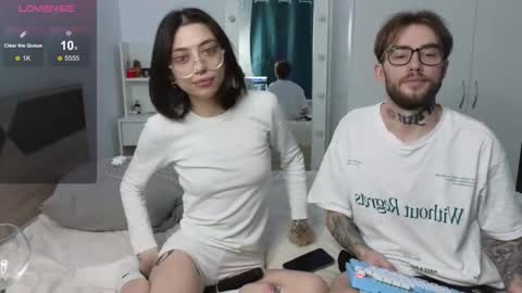 mar7gan online show from 21, 2, 2026