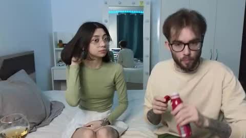 mar7gan online show from 23, 2, 2026