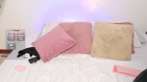     online show from 23, 12, 2024