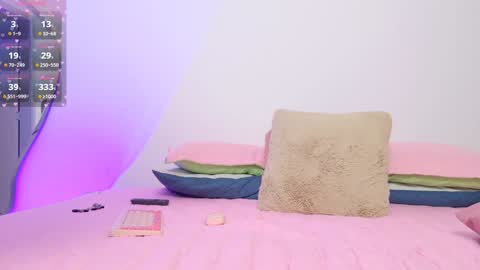     online show from 27, 1, 2025