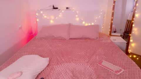 Snapshot of mar_333 chatting on 11, 2, 2026 online show from 11, 2, 2026