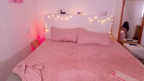 Snapshot of mar_333 chatting on 15, 2, 2026 online show from 15, 2, 2026