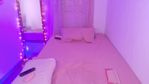 Snapshot of mar_333 chatting on 20, 2, 2026 online show from 20, 2, 2026