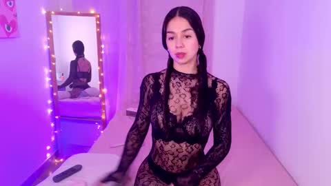 Snapshot of mar_333 chatting on 21, 2, 2026 online show from 21, 2, 2026