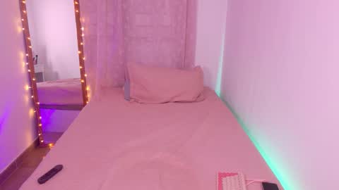 Snapshot of mar_333 chatting on 24, 2, 2026 online show from 24, 2, 2026