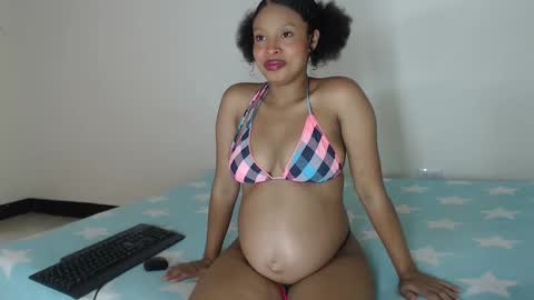 Snapshot of mar_aimy chatting on 6, 3, 2025 Mar   online show from 6, 3, 2025