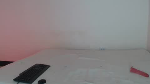 Snapshot of mar_aimy chatting on 9, 3, 2025 Mar   online show from 9, 3, 2025