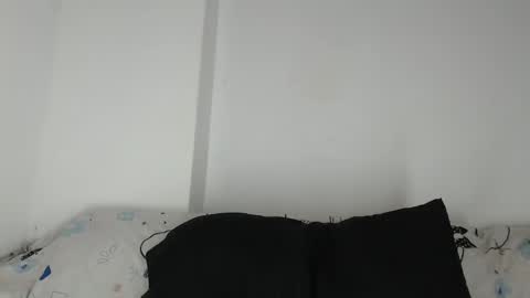 Snapshot of mar_aimy chatting on 25, 9, 2025 Mar   online show from 25, 9, 2025