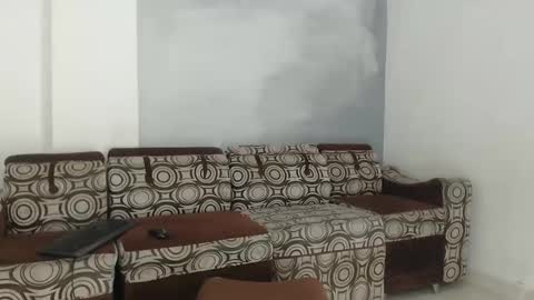 Snapshot of mar_aimy chatting on 16, 10, 2025 Mar   online show from 16, 10, 2025