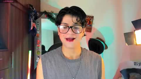 mar_alexis online show from 11, 1, 2026