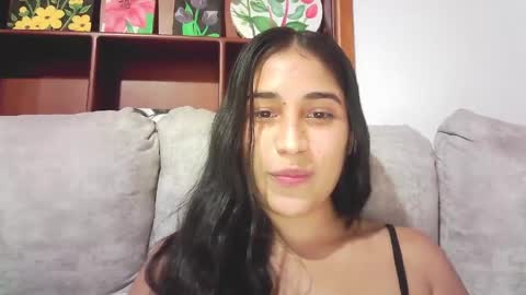 Snapshot of mar_am20 chatting on 1, 6, 2026 mar_am20 online show from 1, 6, 2026