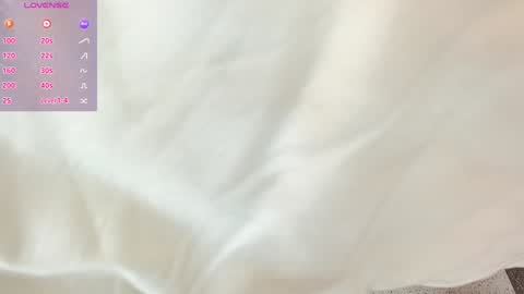   online show from 17, 12, 2024