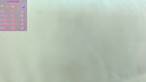   online show from 21, 12, 2024