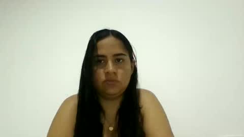 mar_newcc online show from 6, 7, 2026