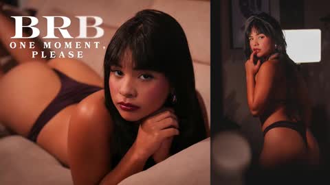 Snapshot of mar_watson chatting on 1, 10, 2025 Mar online show from 1, 10, 2025