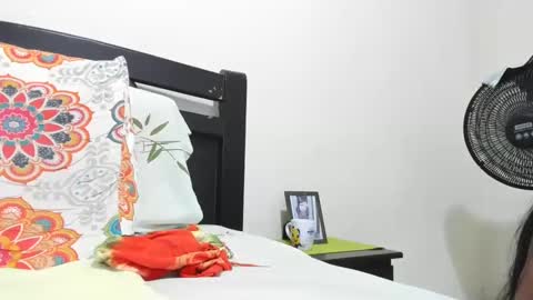 Mara online show from 23, 2, 2025