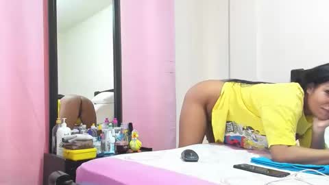 Snapshot of mara2020xxx69 chatting on 12, 3, 2026 Mara online show from 12, 3, 2026