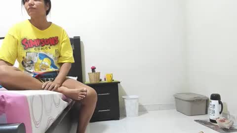 Snapshot of mara2020xxx69 chatting on 13, 3, 2026 Mara online show from 13, 3, 2026