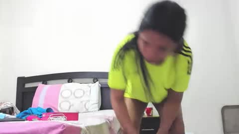 Snapshot of mara2020xxx69 chatting on 16, 3, 2026 Mara online show from 16, 3, 2026